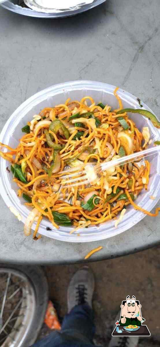 Photo from Zomato