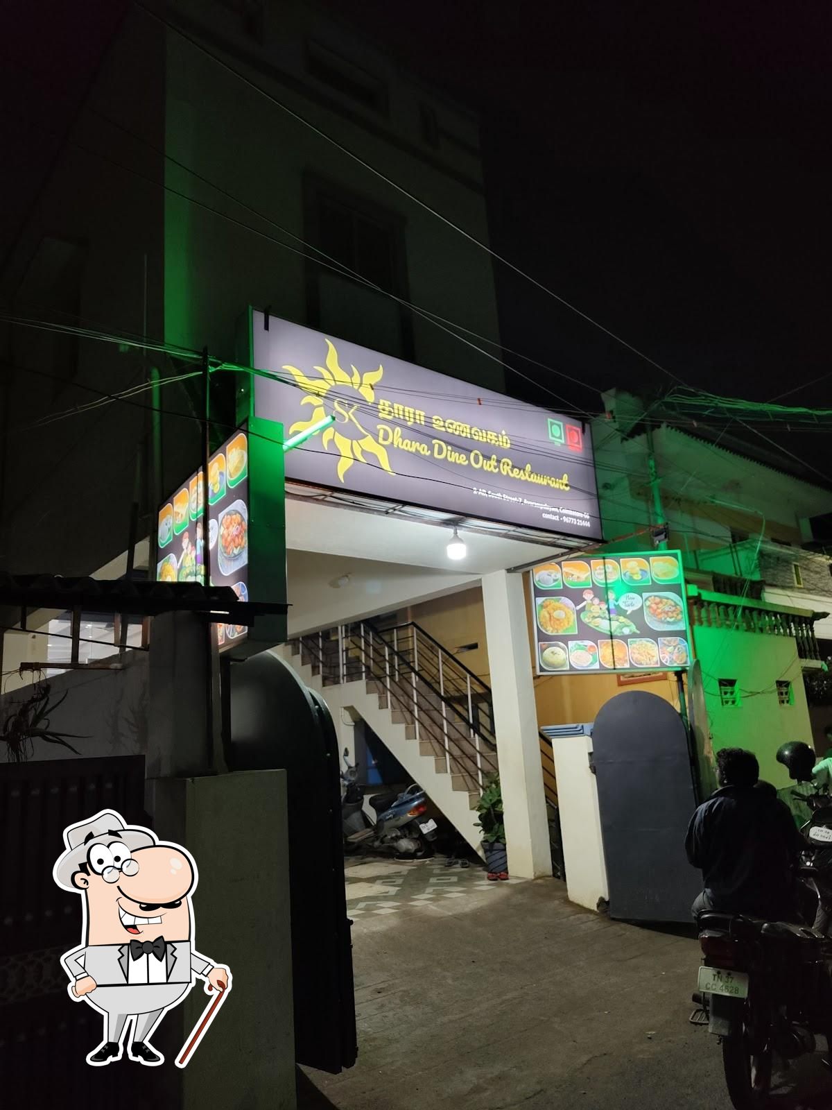 Photo from Google
