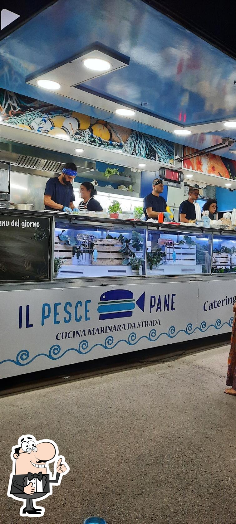 Foto di Google