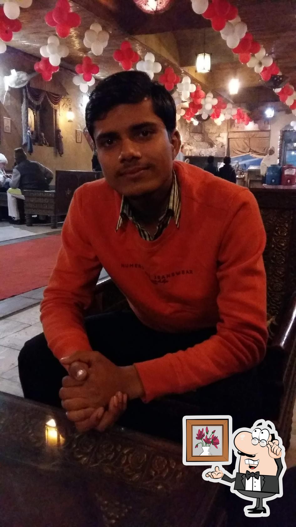Photo from Google