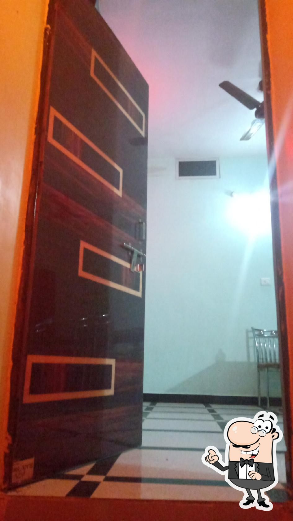 Photo from Google