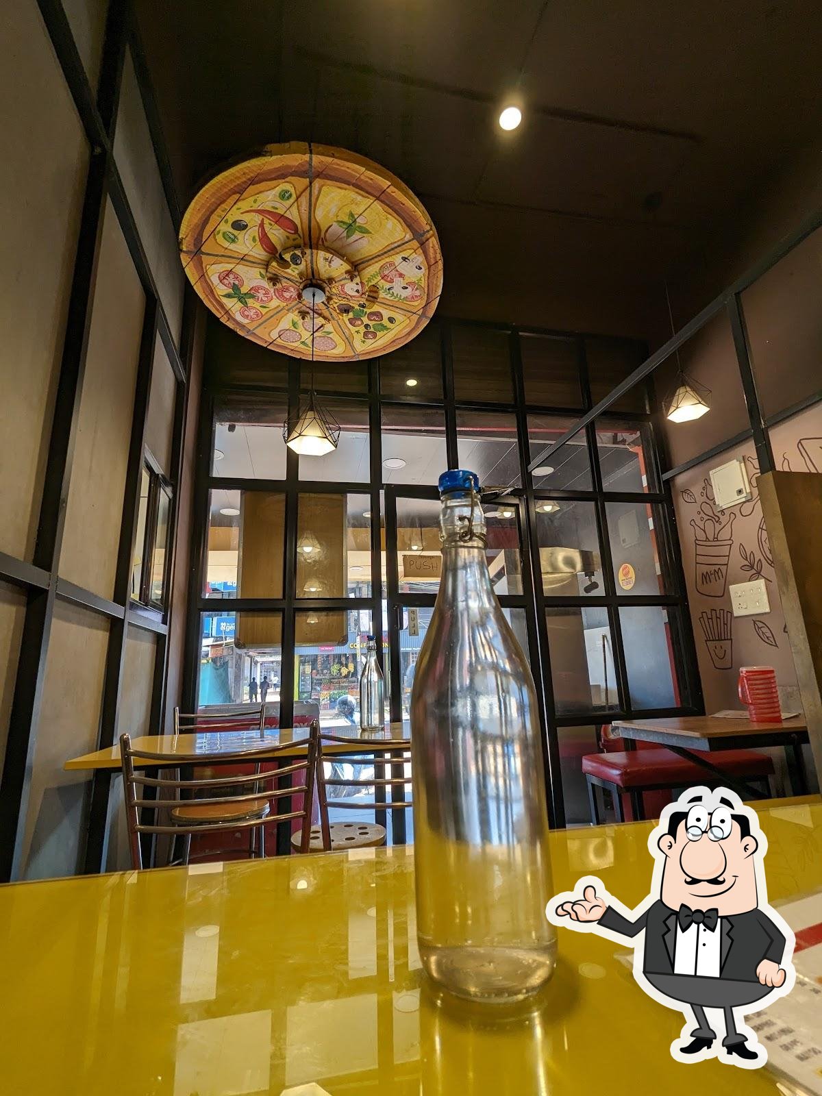 Photo from Google