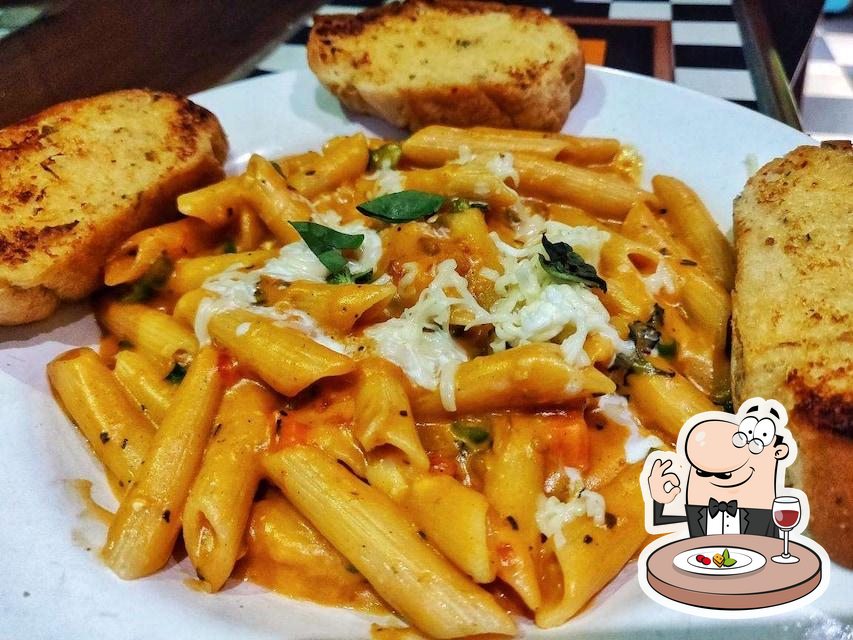 Photo from Zomato