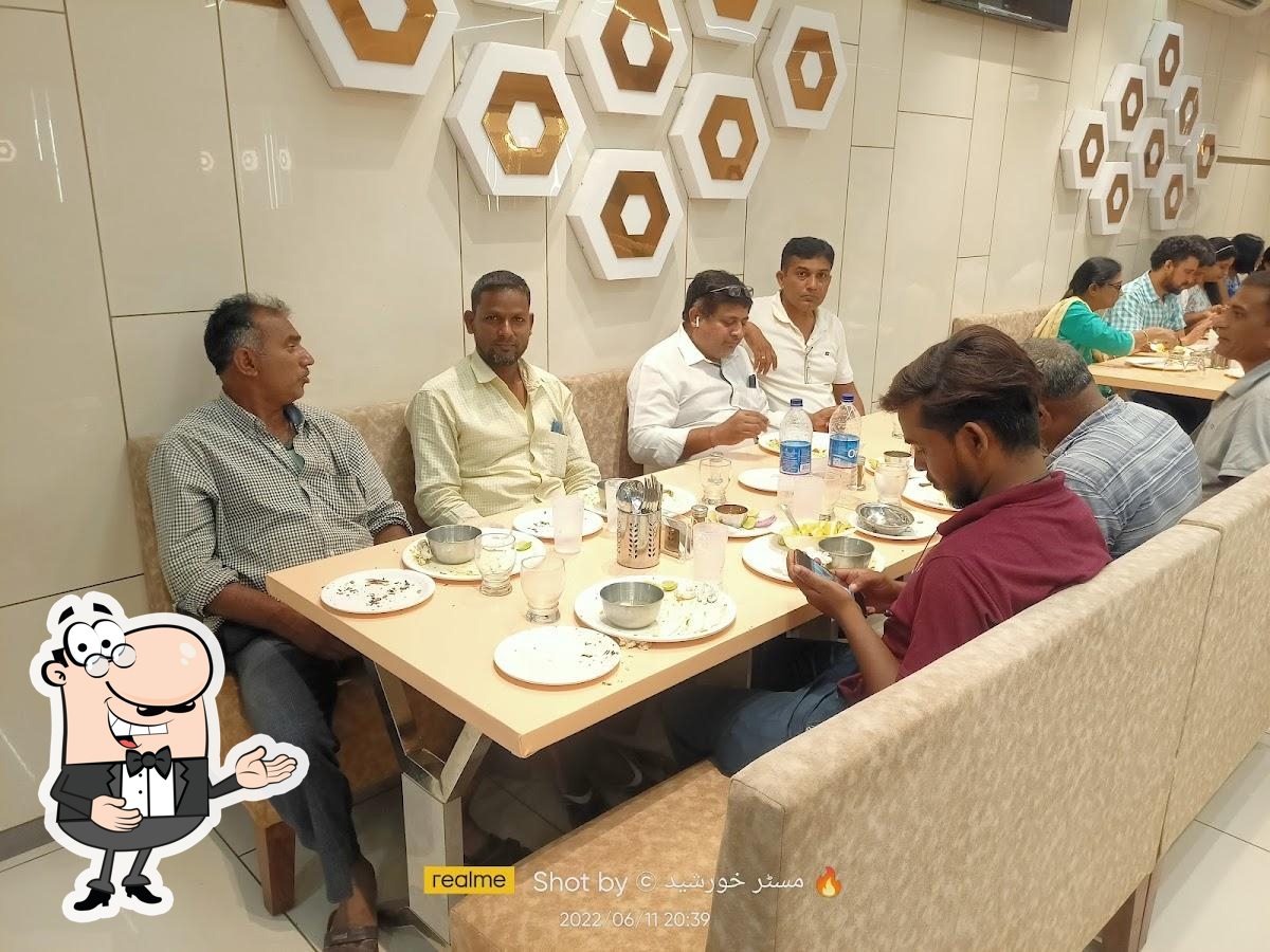 Photo from Google