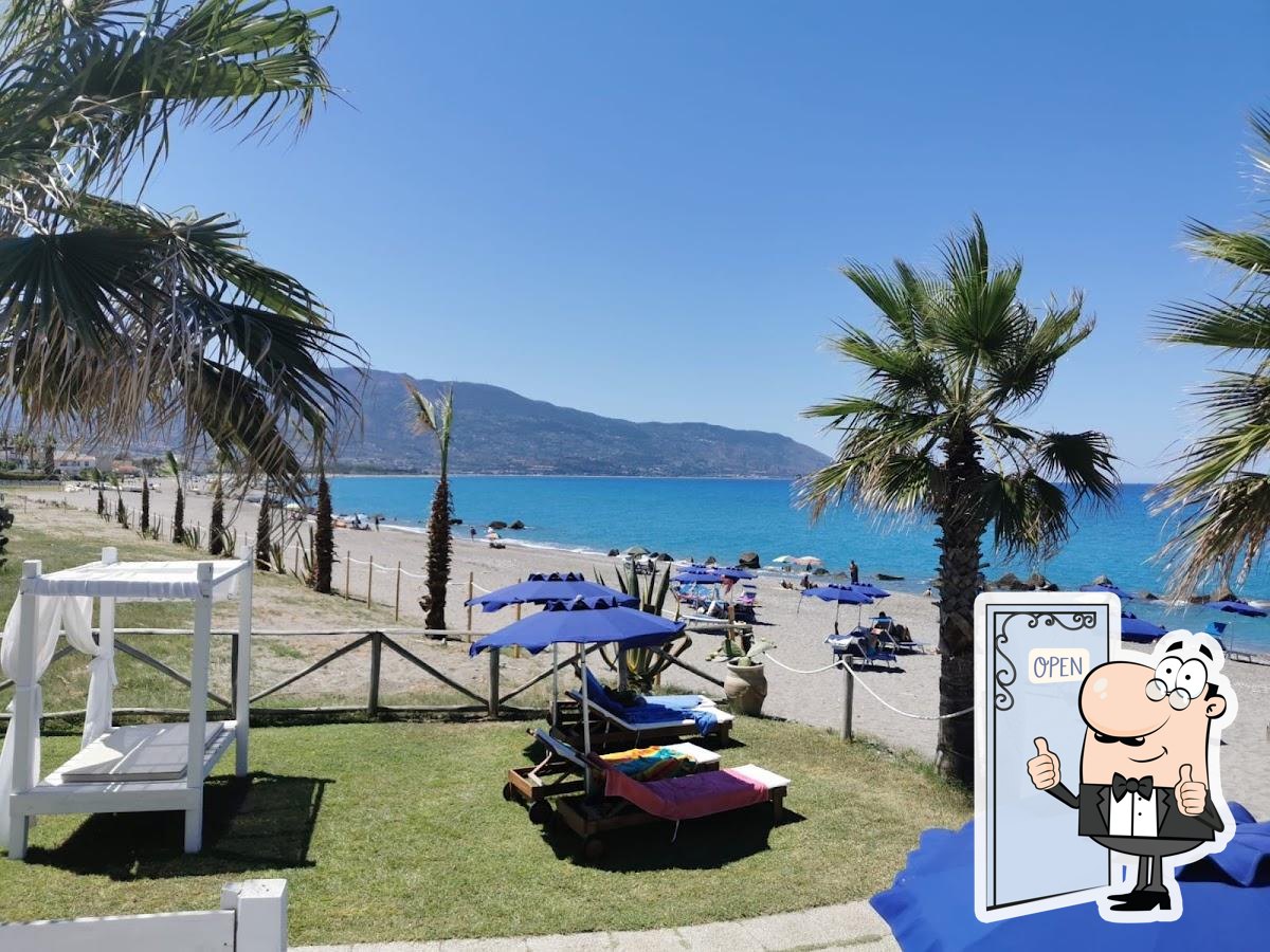 Foto di Google