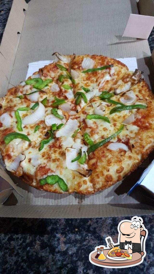 Photo from Zomato