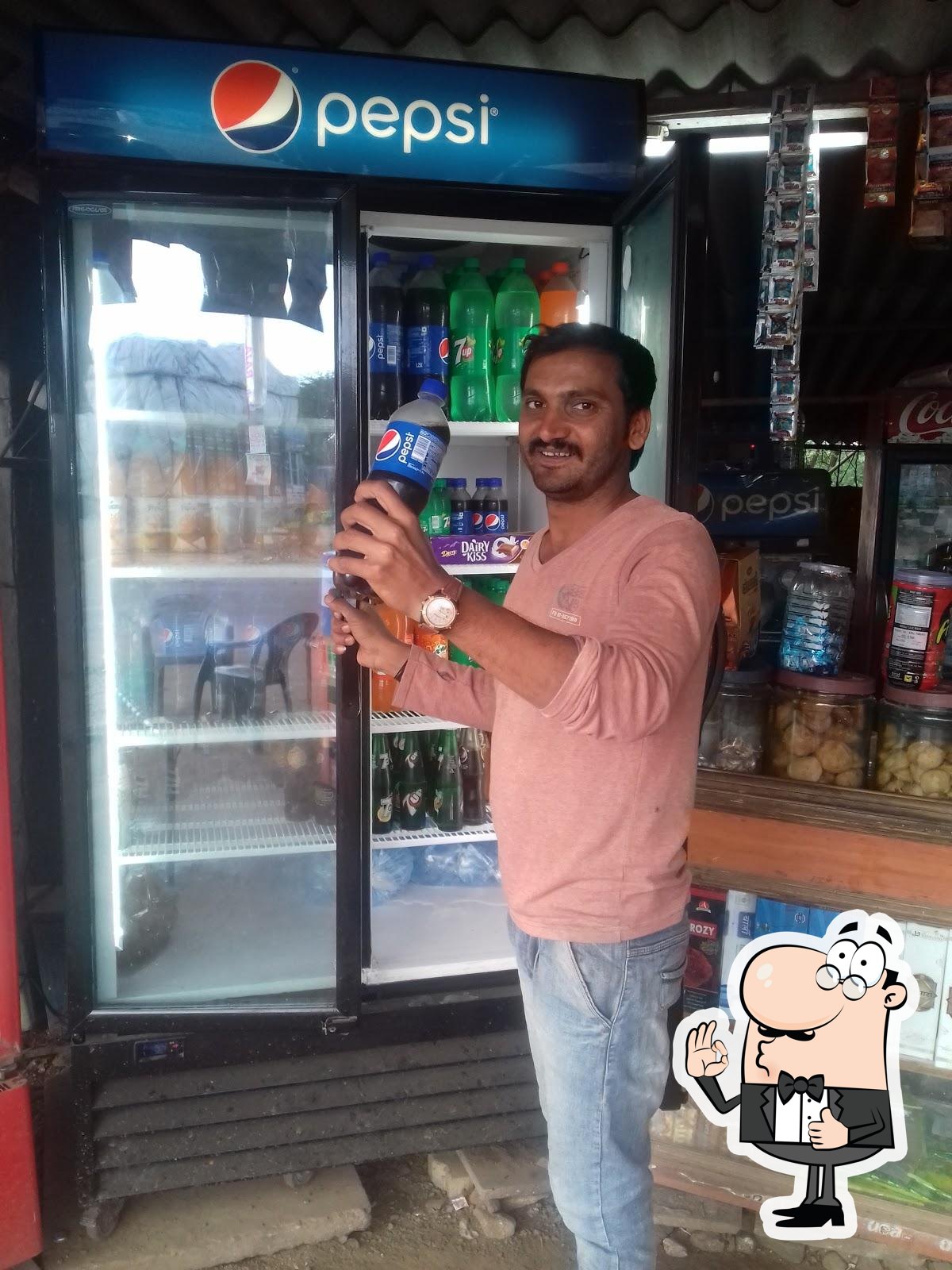 Photo from Google