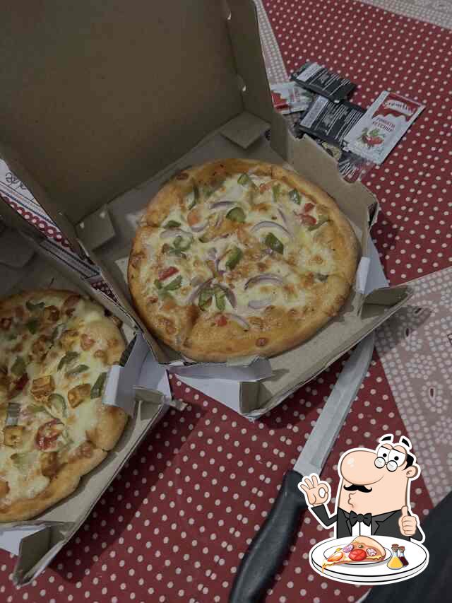 Photo from Zomato