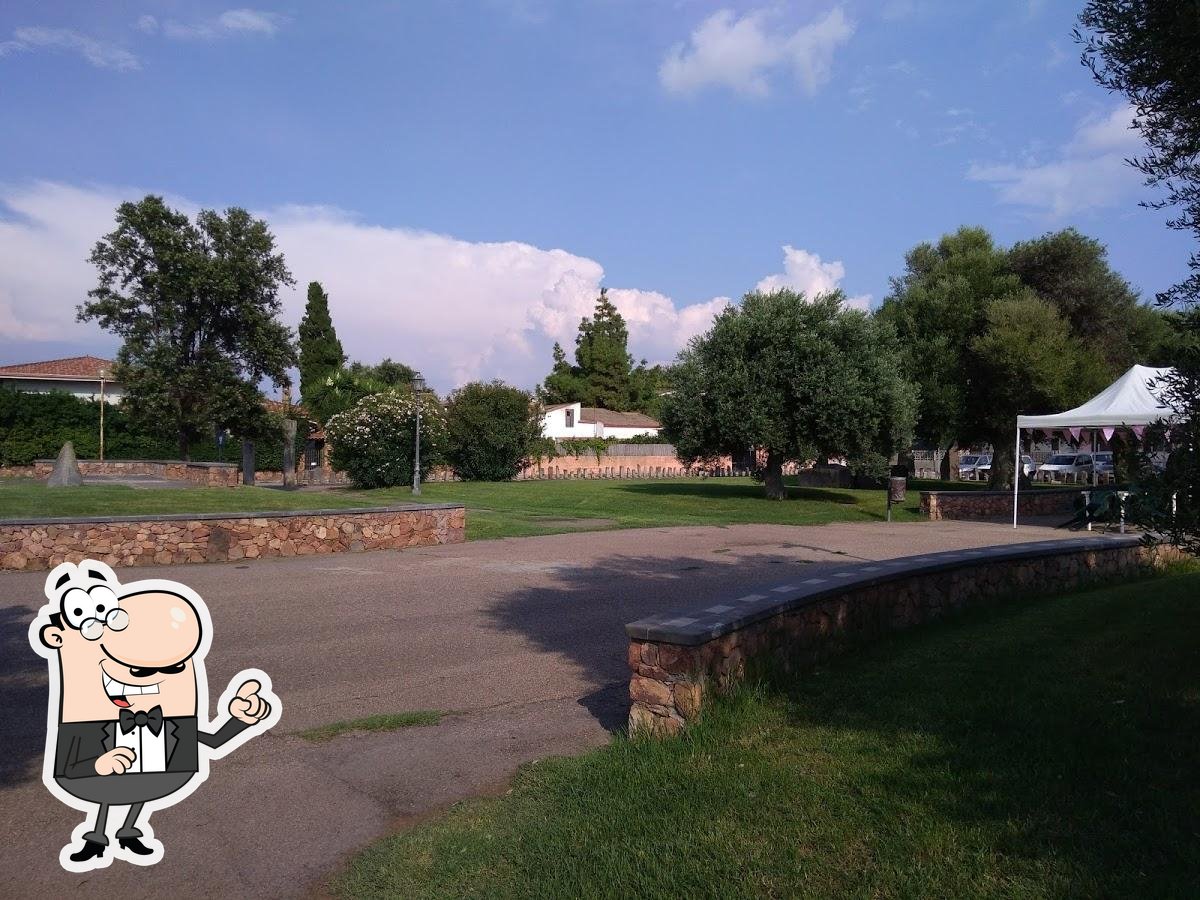 Foto di Google