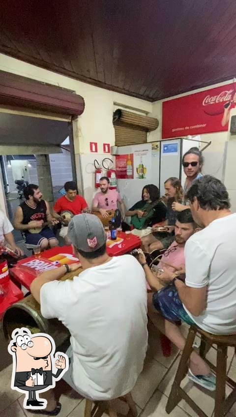 Foto do Google