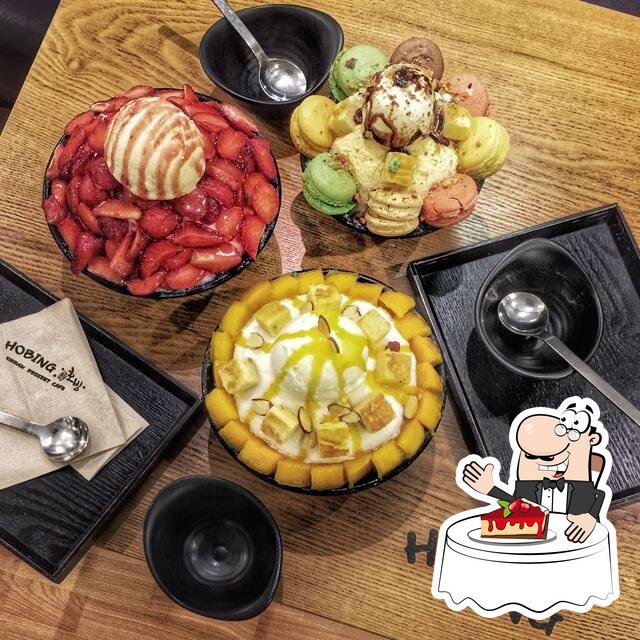 Photo from Zomato