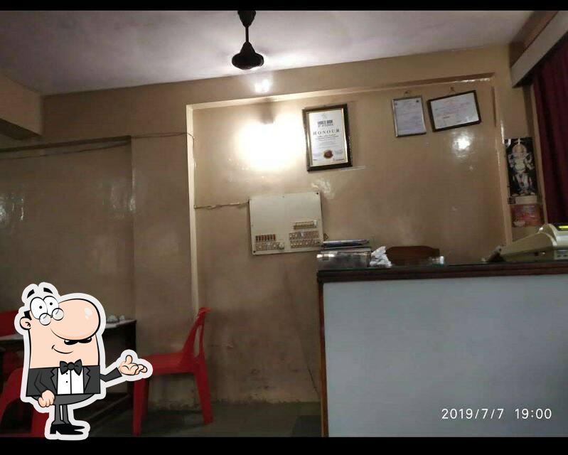 Photo from Zomato