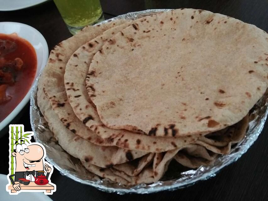 Photo from Zomato