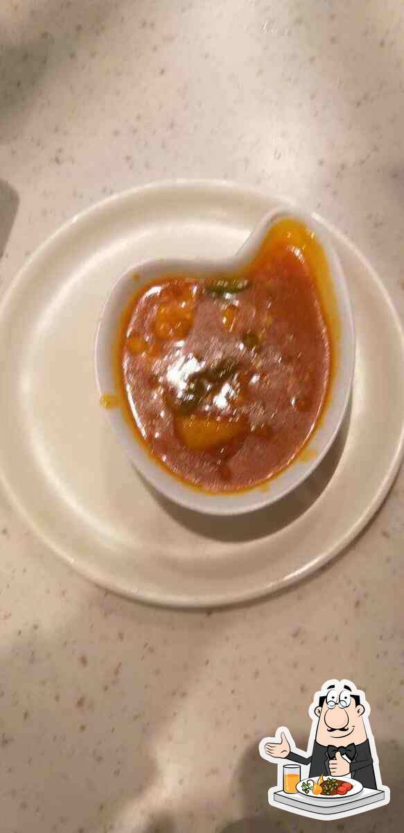 Photo from Zomato