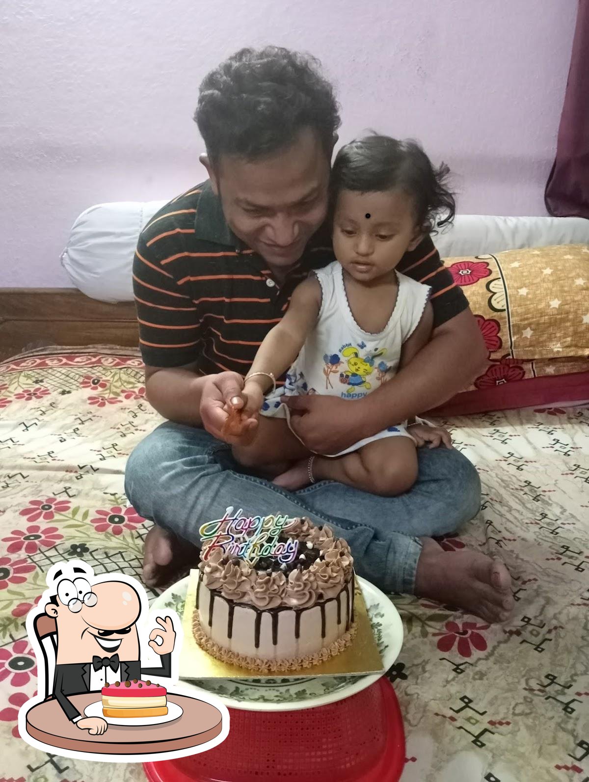 Photo from Google