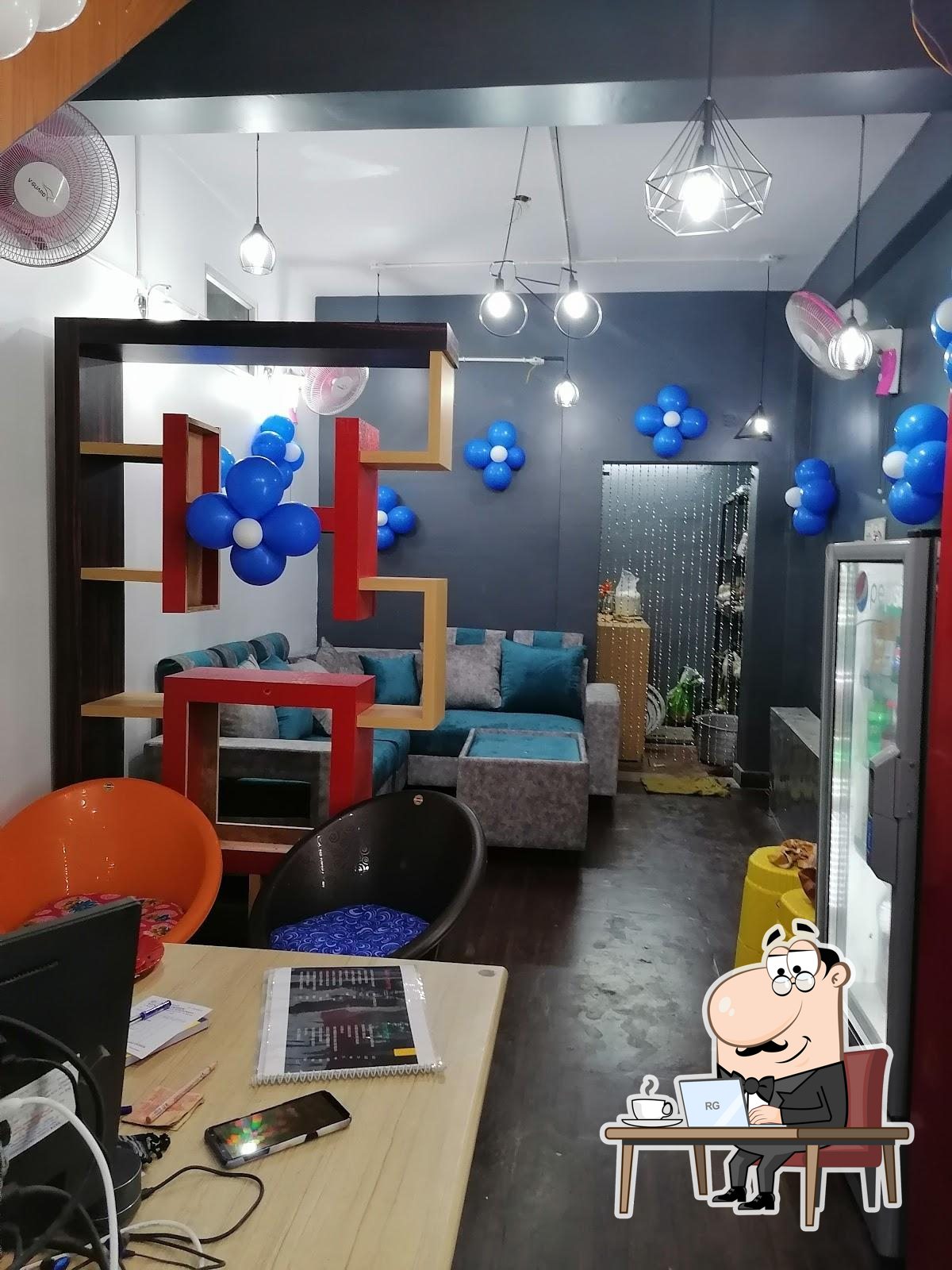 Photo from Google