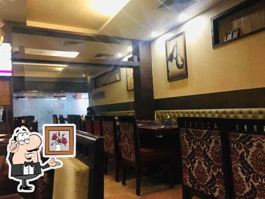 Photo from Zomato