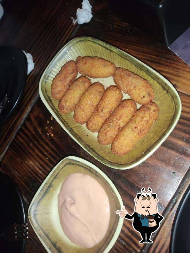Photo from Zomato