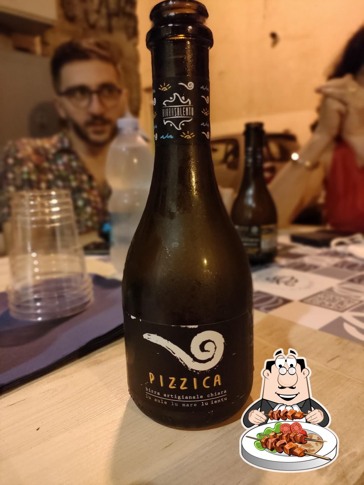 Foto di Google