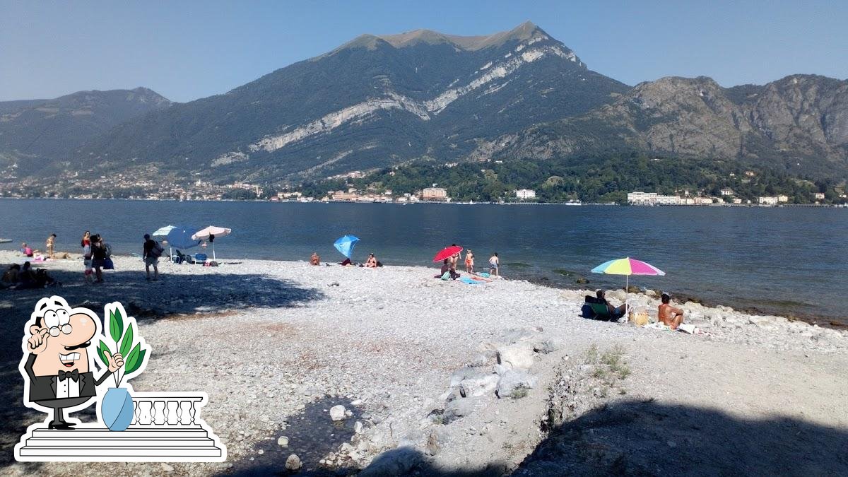 Foto di Google