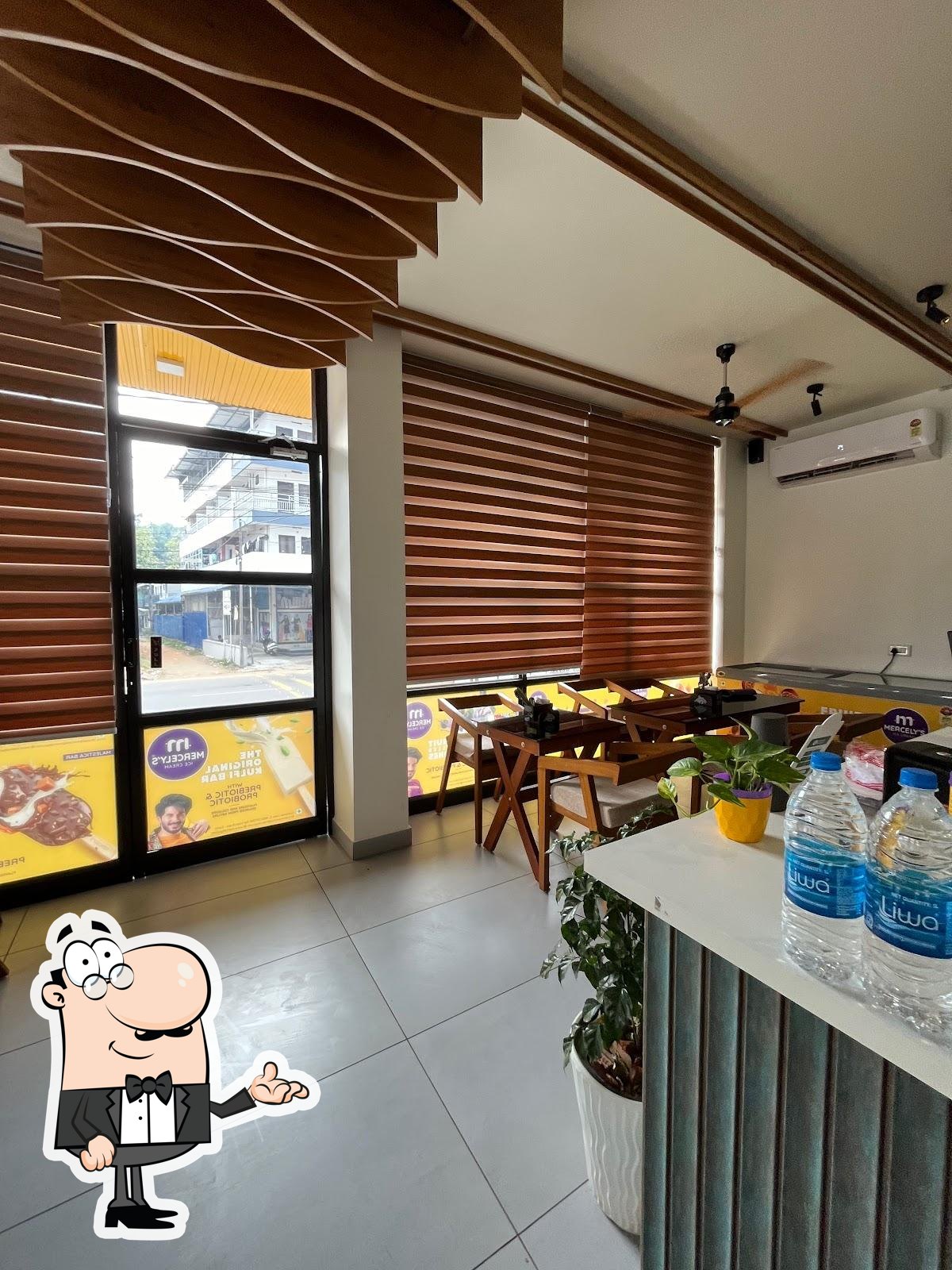 Photo from Google