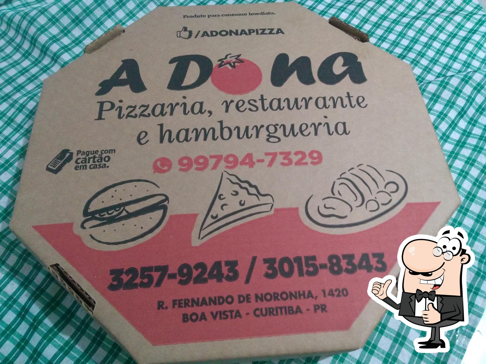Foto do Restaurant Guru