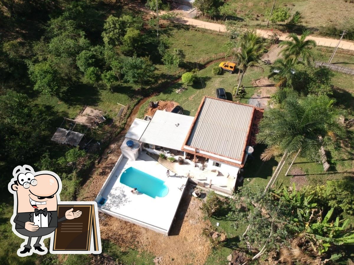 Foto do Google