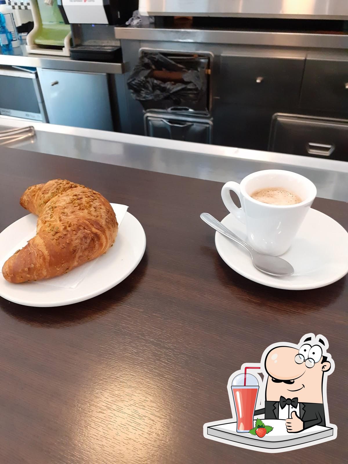 Foto di Google