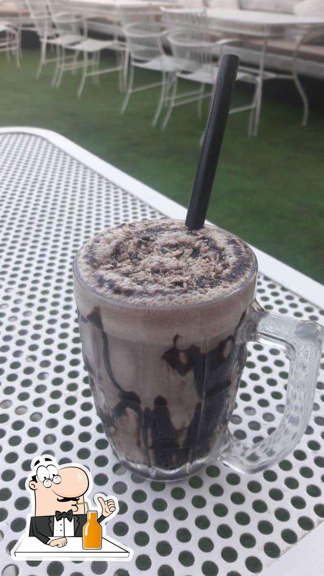 Photo from Zomato