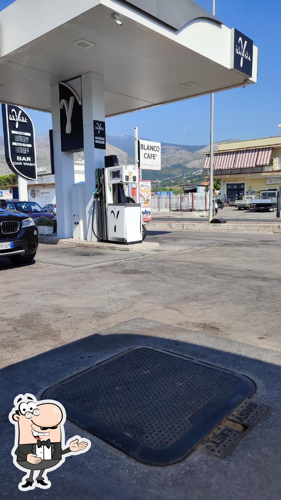 Foto di Google