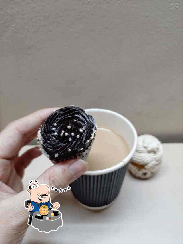 Photo from Zomato