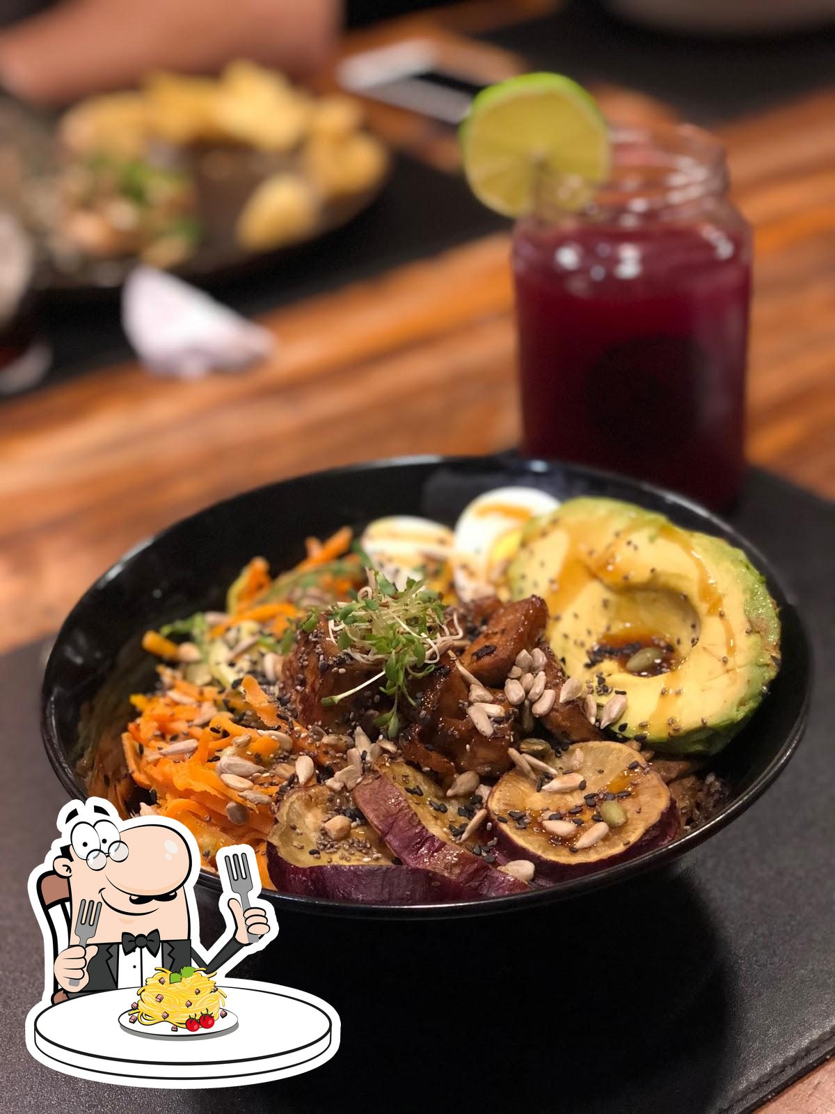 Foto do Google