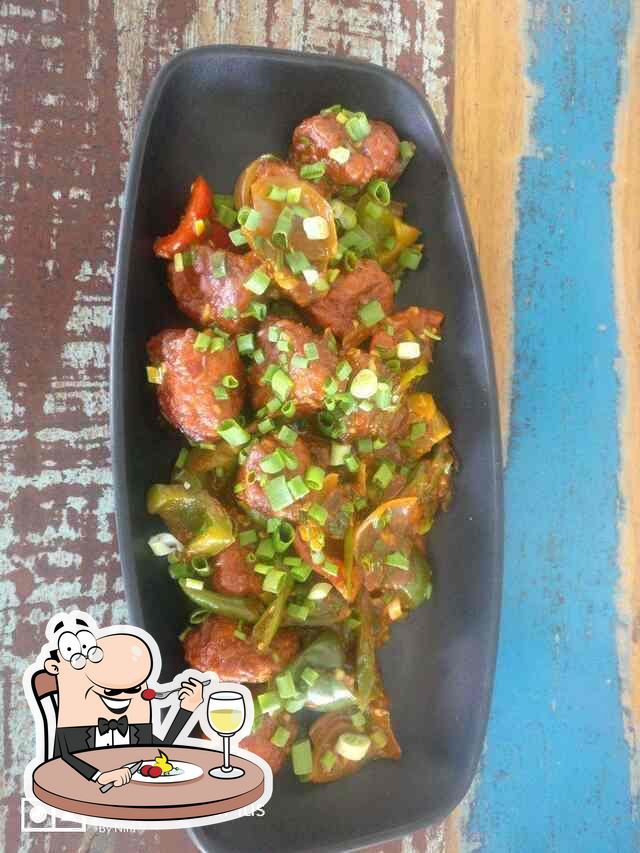 Photo from Zomato
