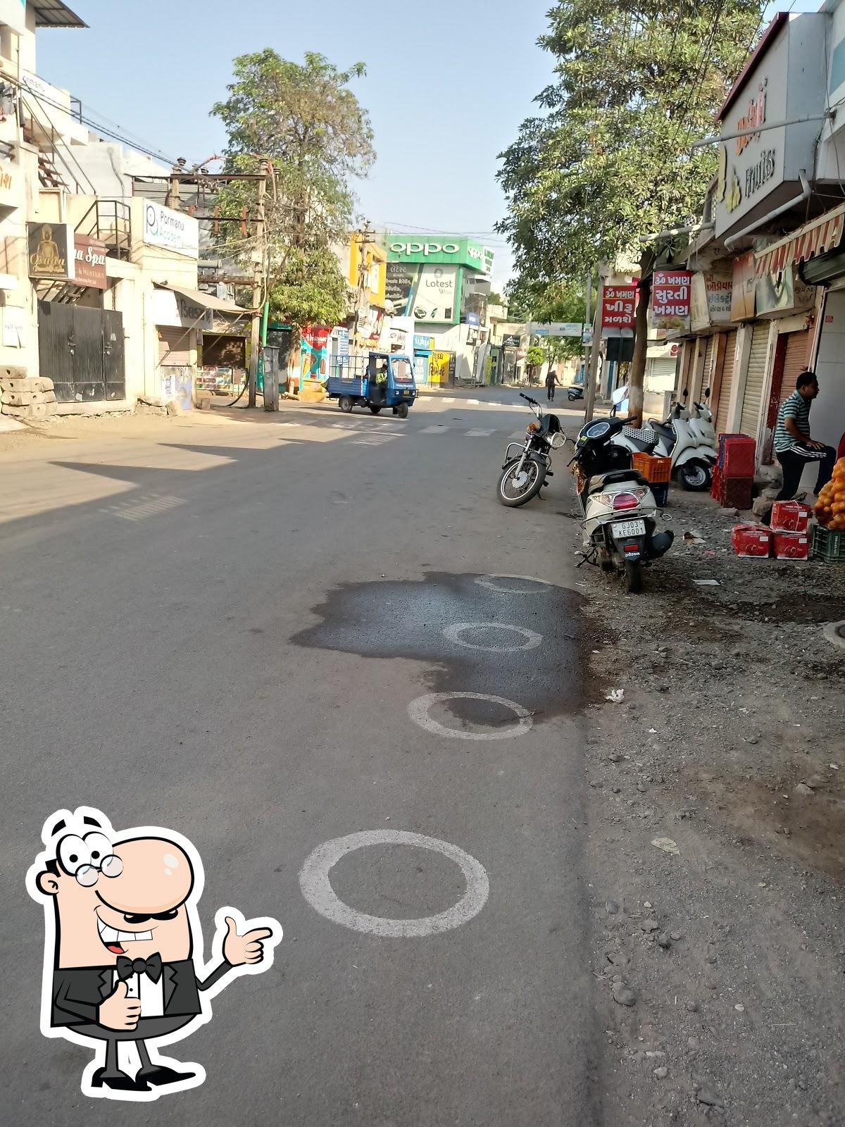 Photo from Google