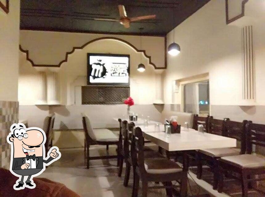 Photo from Zomato