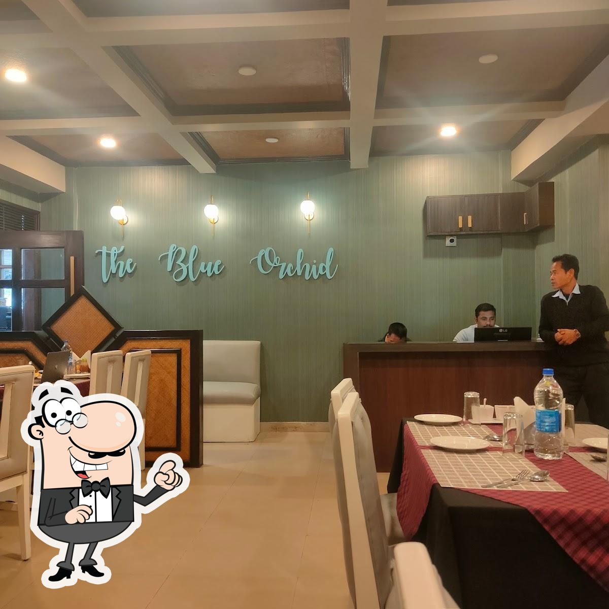 Photo from Google