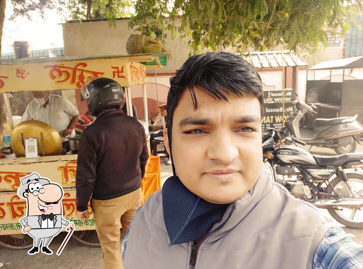 Photo from Google