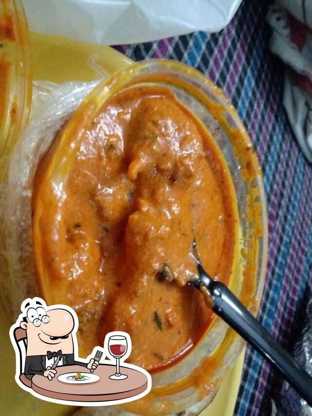 Photo from Zomato