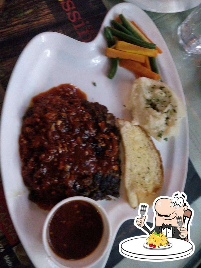 Photo from Zomato