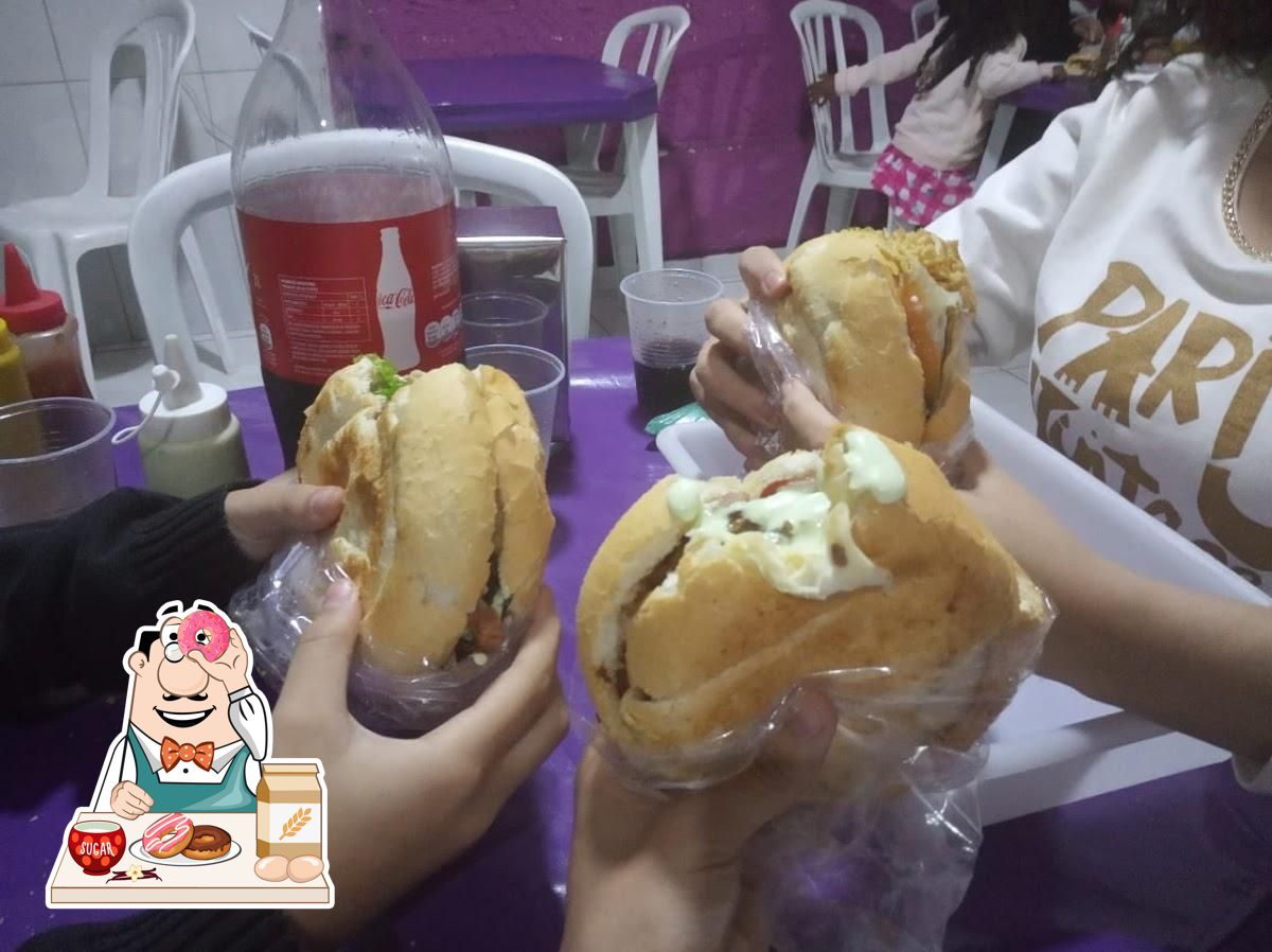 Foto do Google