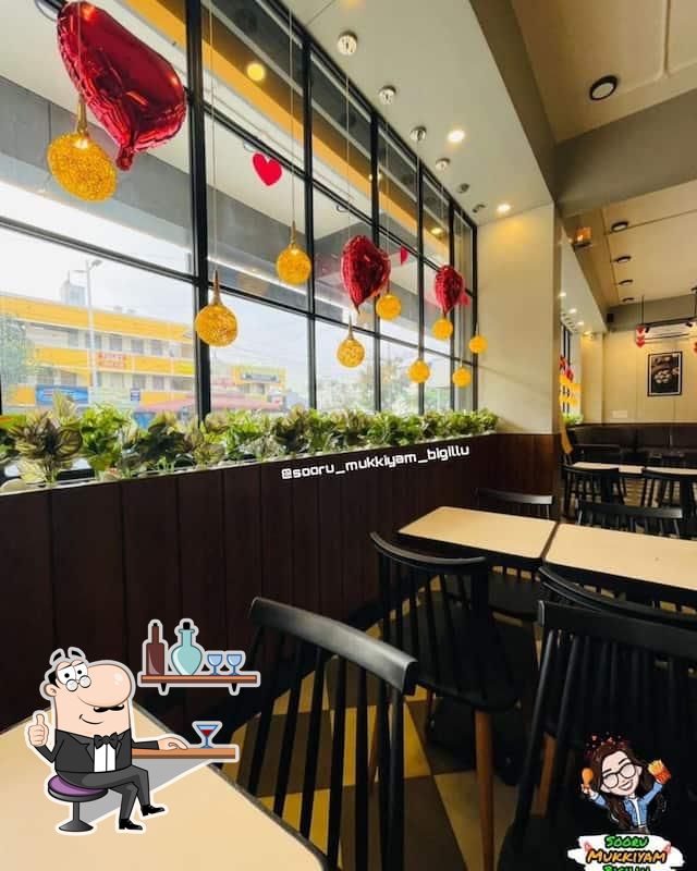 Photo from Zomato