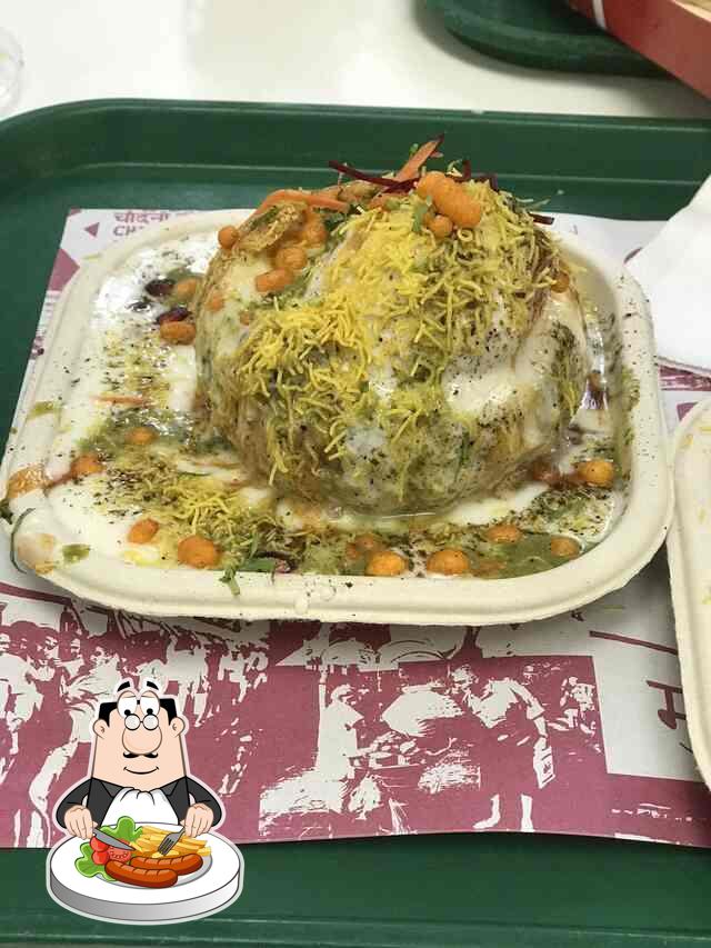 Photo from Zomato