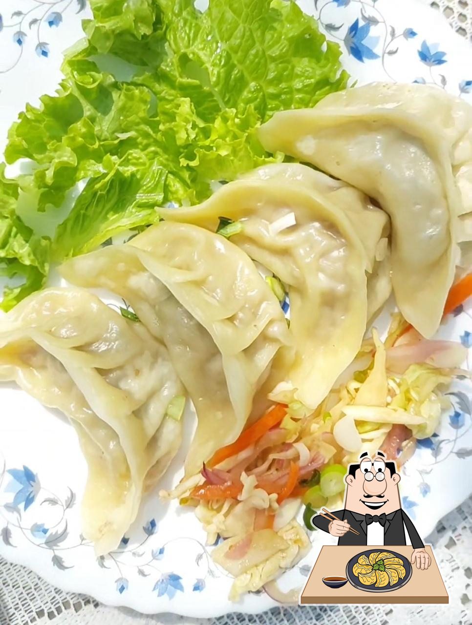 Photo from Google