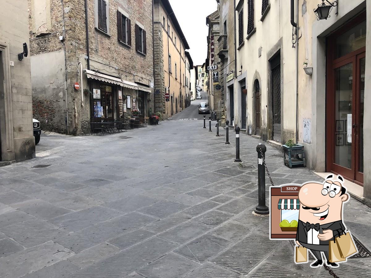 Foto di Google