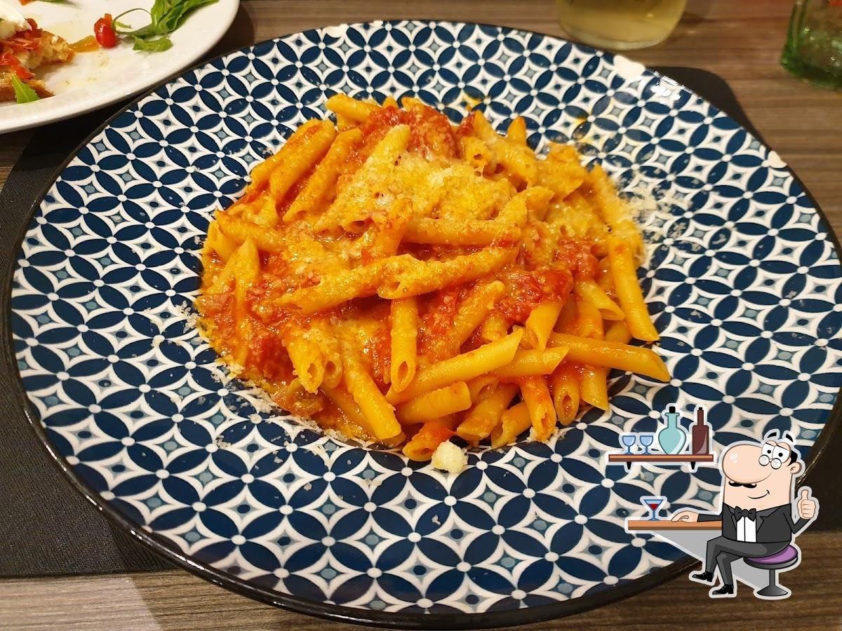 Foto di Google