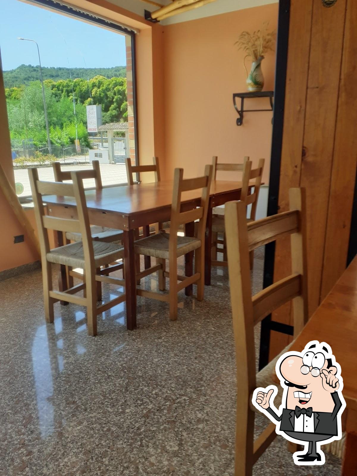 Foto di Google