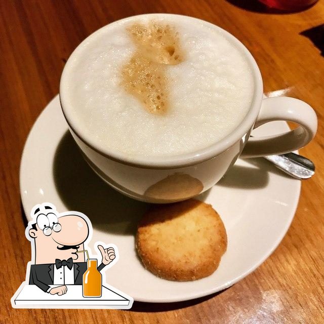 Photo from Zomato