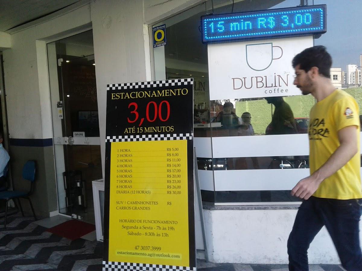Foto do Google