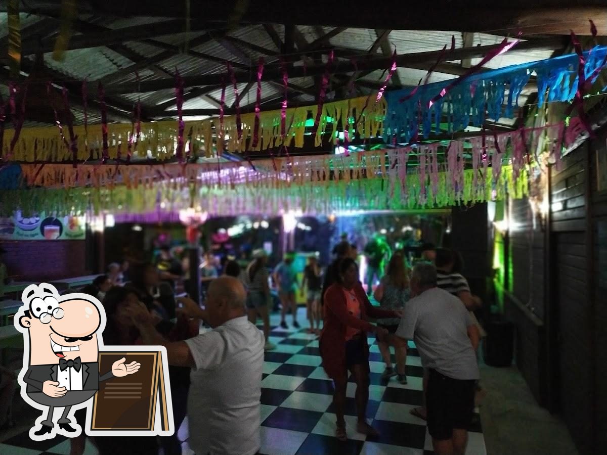 Foto do Google