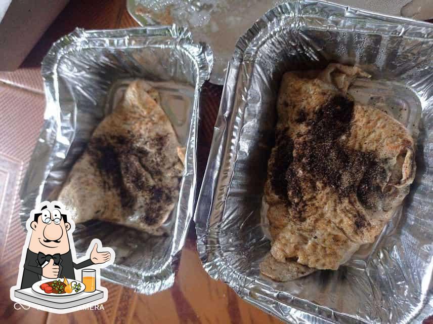 Photo from Zomato